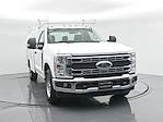 New 2025 Ford F-350 Regular Cab Royal 40-VO-108 60 CA 9' Service Truck for sale #MB254472 - photo 56