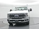 New 2025 Ford F-350 Regular Cab Royal 40-VO-108 60 CA 9' Service Truck for sale #MB254472 - photo 57
