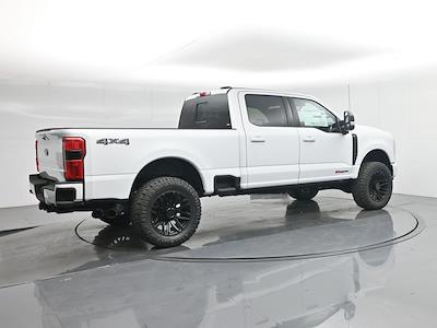 2025 Ford F-250 Crew Cab 4WD Pickup for sale #MB254477 - photo 2
