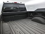 2025 Ford F-250 Crew Cab 4WD Pickup for sale #MB254477 - photo 23