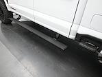 2025 Ford F-250 Crew Cab 4WD Pickup for sale #MB254477 - photo 25