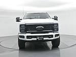 2025 Ford F-250 Crew Cab 4WD Pickup for sale #MB254477 - photo 27