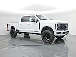 2025 Ford F-250 Crew Cab 4WD Pickup for sale #MB254477 - photo 28