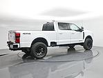 2025 Ford F-250 Crew Cab 4WD Pickup for sale #MB254477 - photo 2