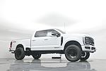 2025 Ford F-250 Crew Cab 4WD Pickup for sale #MB254477 - photo 4