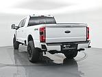 2025 Ford F-250 Crew Cab 4WD Pickup for sale #MB254477 - photo 30