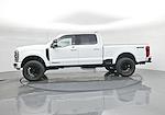 2025 Ford F-250 Crew Cab 4WD Pickup for sale #MB254477 - photo 31