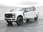 2025 Ford F-250 Crew Cab 4WD Pickup for sale #MB254477 - photo 32