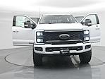 2025 Ford F-250 Crew Cab 4WD Pickup for sale #MB254477 - photo 33