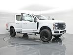 2025 Ford F-250 Crew Cab 4WD Pickup for sale #MB254477 - photo 34