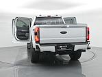 2025 Ford F-250 Crew Cab 4WD Pickup for sale #MB254477 - photo 35