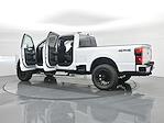 2025 Ford F-250 Crew Cab 4WD Pickup for sale #MB254477 - photo 36