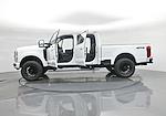2025 Ford F-250 Crew Cab 4WD Pickup for sale #MB254477 - photo 37