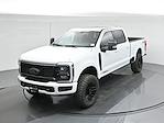 2025 Ford F-250 Crew Cab 4WD Pickup for sale #MB254477 - photo 38