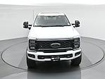 2025 Ford F-250 Crew Cab 4WD Pickup for sale #MB254477 - photo 39