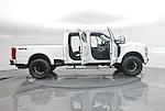 2025 Ford F-250 Crew Cab 4WD Pickup for sale #MB254477 - photo 5