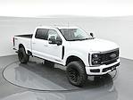 2025 Ford F-250 Crew Cab 4WD Pickup for sale #MB254477 - photo 40