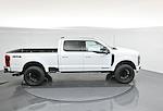 2025 Ford F-250 Crew Cab 4WD Pickup for sale #MB254477 - photo 41