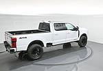 2025 Ford F-250 Crew Cab 4WD Pickup for sale #MB254477 - photo 42