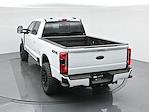 2025 Ford F-250 Crew Cab 4WD Pickup for sale #MB254477 - photo 43
