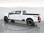 2025 Ford F-250 Crew Cab 4WD Pickup for sale #MB254477 - photo 44
