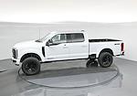 2025 Ford F-250 Crew Cab 4WD Pickup for sale #MB254477 - photo 45