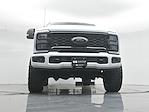 2025 Ford F-250 Crew Cab 4WD Pickup for sale #MB254477 - photo 47
