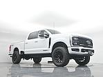 2025 Ford F-250 Crew Cab 4WD Pickup for sale #MB254477 - photo 48
