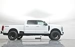 2025 Ford F-250 Crew Cab 4WD Pickup for sale #MB254477 - photo 49
