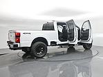 2025 Ford F-250 Crew Cab 4WD Pickup for sale #MB254477 - photo 6