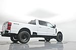 2025 Ford F-250 Crew Cab 4WD Pickup for sale #MB254477 - photo 50