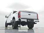 2025 Ford F-250 Crew Cab 4WD Pickup for sale #MB254477 - photo 51