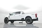 2025 Ford F-250 Crew Cab 4WD Pickup for sale #MB254477 - photo 52