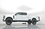 2025 Ford F-250 Crew Cab 4WD Pickup for sale #MB254477 - photo 53