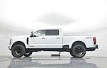 2025 Ford F-250 Crew Cab 4WD Pickup for sale #MB254477 - photo 54