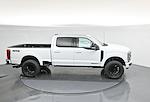2025 Ford F-250 Crew Cab 4WD Pickup for sale #MB254477 - photo 55
