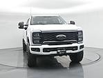 2025 Ford F-250 Crew Cab 4WD Pickup for sale #MB254477 - photo 56
