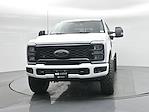 2025 Ford F-250 Crew Cab 4WD Pickup for sale #MB254477 - photo 57