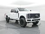 2025 Ford F-250 Crew Cab 4WD Pickup for sale #MB254477 - photo 58