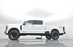 2025 Ford F-250 Crew Cab 4WD Pickup for sale #MB254477 - photo 8