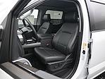 2025 Ford F-250 Crew Cab 4WD Pickup for sale #MB254477 - photo 9
