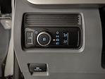 New 2025 Ford F-450 XL Crew Cab 4WD 12' Scelzi Flatbed Truck for sale #MB254516 - photo 14