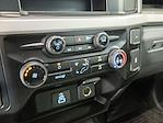New 2025 Ford F-450 XL Crew Cab 4WD 12' Scelzi Flatbed Truck for sale #MB254516 - photo 16