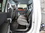 New 2025 Ford F-450 XL Crew Cab 4WD 12' Scelzi Flatbed Truck for sale #MB254516 - photo 18