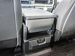 New 2025 Ford F-450 XL Crew Cab 4WD 12' Scelzi Flatbed Truck for sale #MB254516 - photo 19