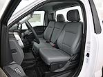New 2025 Ford F-450 Regular Cab Harbor HT132-2341A NeXtGen 11' Service Truck for sale #MB254520 - photo 10