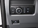New 2025 Ford F-450 Regular Cab Harbor HT132-2341A NeXtGen 11' Service Truck for sale #MB254520 - photo 13