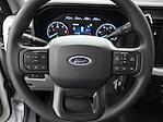 New 2025 Ford F-450 Regular Cab Harbor HT132-2341A NeXtGen 11' Service Truck for sale #MB254520 - photo 14