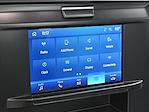 New 2025 Ford F-450 Regular Cab Harbor HT132-2341A NeXtGen 11' Service Truck for sale #MB254520 - photo 15