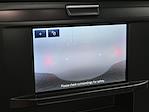 New 2025 Ford F-450 Regular Cab Harbor HT132-2341A NeXtGen 11' Service Truck for sale #MB254520 - photo 16